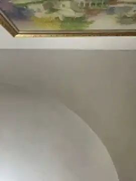 Nhung584 online show from 10, 2, 2026