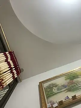 Nhung584 online show from 26, 2, 2026