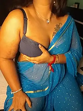 model sexy anjali online show from 5, 8, 2026