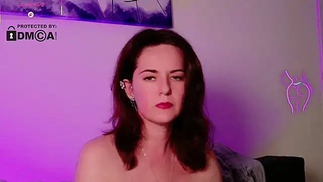 Witch in Silk online show from 11, 2, 2026