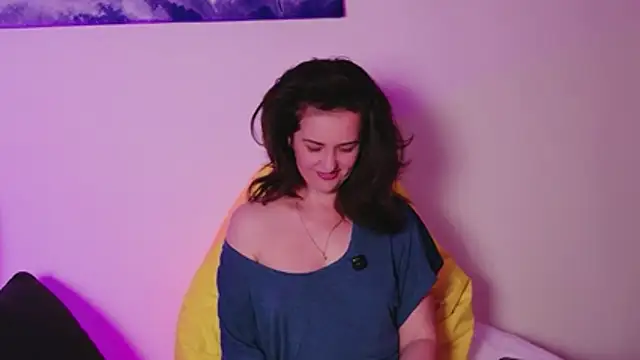 Witch in Silk online show from 12, 3, 2026