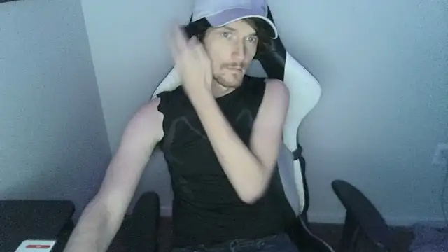 Partyguy92 online show from 16, 1, 2026