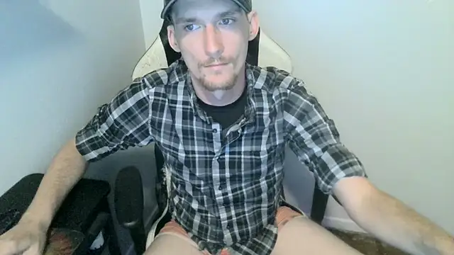 Partyguy92 online show from 24, 4, 2026