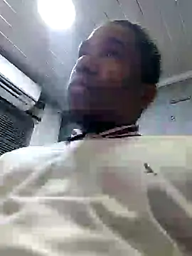 Snapshot of Yan_king1 chatting on 24, 9, 2025 Yan king1 online show from 24, 9, 2025