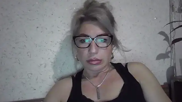 fox red lady7 online show from 7, 1, 2026