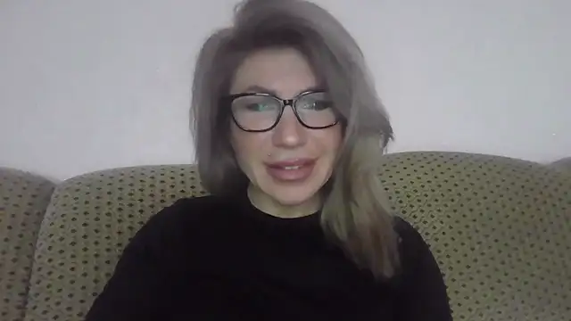 fox red lady7 online show from 11, 2, 2026