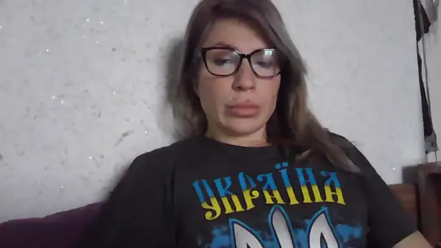 fox red lady7 online show from 15, 2, 2026