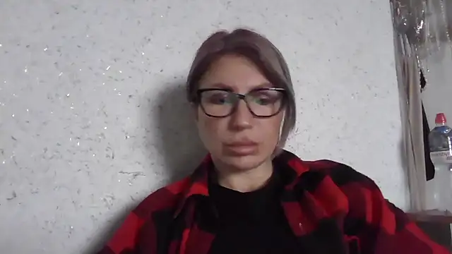 fox red lady7 online show from 18, 2, 2026