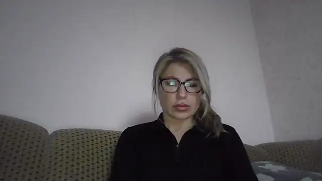 fox red lady7 online show from 10, 2, 2026