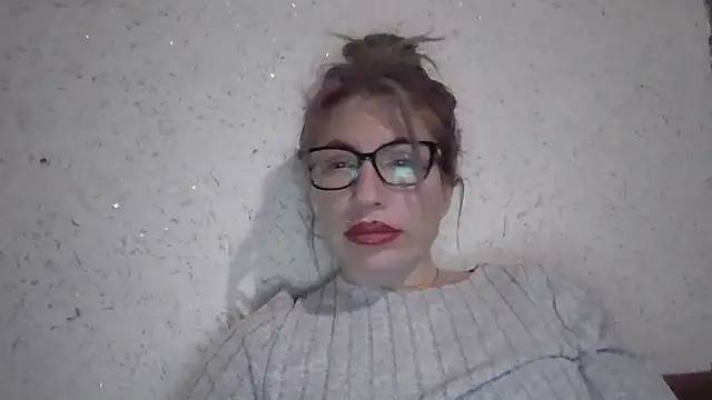 fox red lady7 online show from 20, 2, 2026