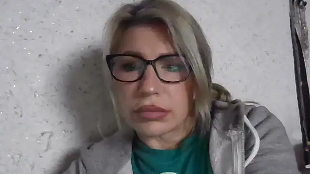 fox red lady7 online show from 8, 2, 2026