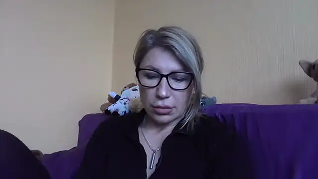 fox red lady7 online show from 6, 2, 2026