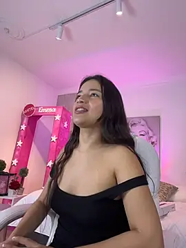 LUNAA    online show from 31, 3, 2026