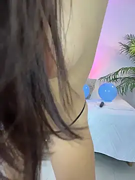 LUNAA    online show from 21, 3, 2026