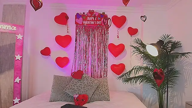 LUNAA    online show from 13, 2, 2026