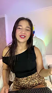 LUNAA    online show from 21, 7, 2026