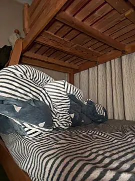 sonwmelt1 online show from 12, 3, 2026