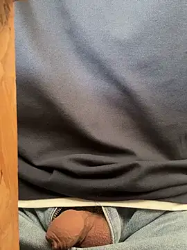 sonwmelt1 online show from 25, 4, 2026