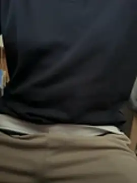 sonwmelt1 online show from 27, 4, 2026