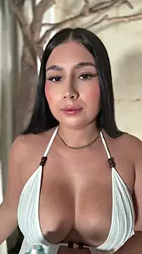 Snapshot of jesse_veraa_ chatting on 21, 5, 2026 jesse veraa online show from 21, 5, 2026
