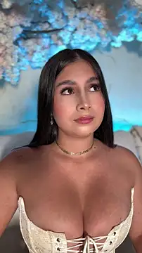 jesse veraa  online show from 24, 4, 2026