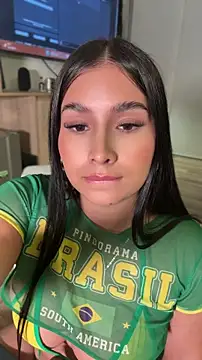 Snapshot of jesse_veraa_ chatting on 20, 6, 2026 jesse veraa online show from 20, 6, 2026
