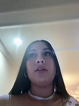 Snapshot of jesse_veraa_ chatting on 13, 12, 2025 jesse veraa online show from 13, 12, 2025