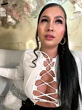 Snapshot of jesse_veraa_ chatting on 19, 12, 2025 jesse veraa online show from 19, 12, 2025