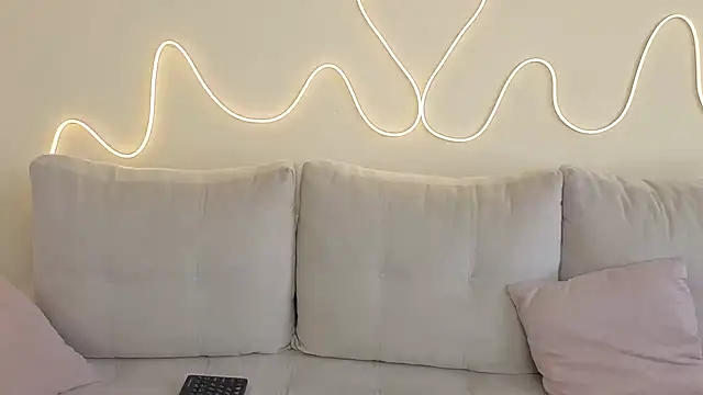 KathrynBrooks online show from 11, 3, 2026