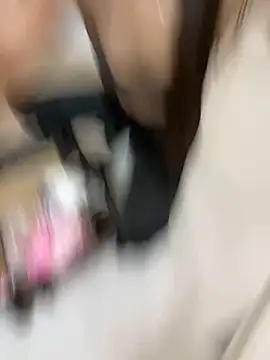 KathrynBrooks online show from 15, 2, 2026