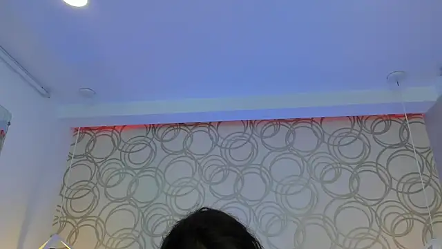 DahianaLopez  online show from 1, 3, 2026