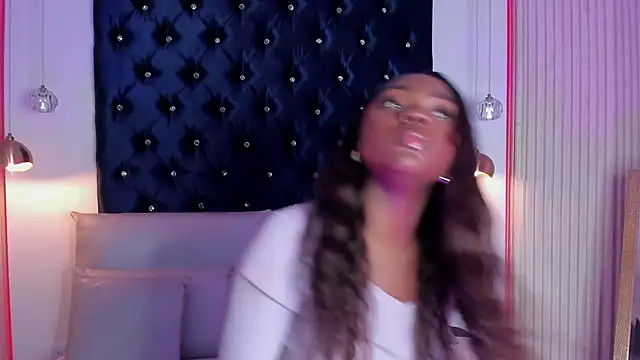 DahianaLopez  online show from 26, 3, 2026