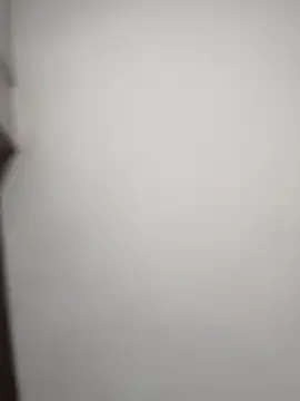 MightyMaxx007 online show from 9, 3, 2026