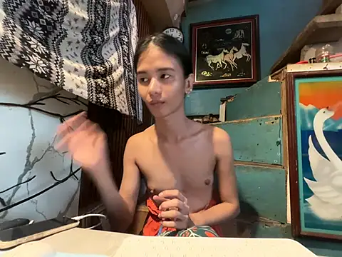 Snapshot of asya_chris chatting on 23, 2, 2026 asya chris online show from 23, 2, 2026