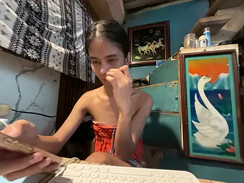 Snapshot of asya_chris chatting on 20, 7, 2026 asya chris online show from 20, 7, 2026