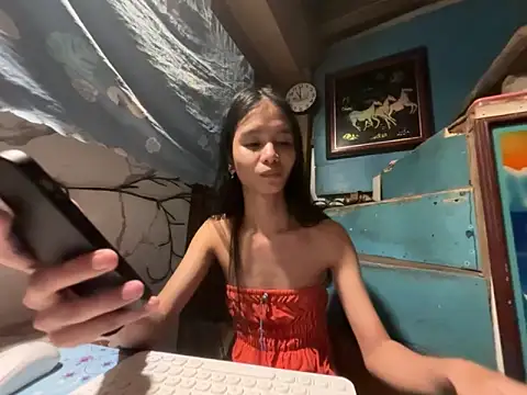 Snapshot of asya_chris chatting on 22, 12, 2025 asya chris online show from 22, 12, 2025