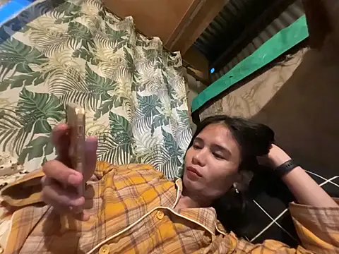 Snapshot of asya_chris chatting on 22, 2, 2026 asya chris online show from 22, 2, 2026