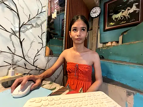 Snapshot of asya_chris chatting on 2, 12, 2025 asya chris online show from 2, 12, 2025