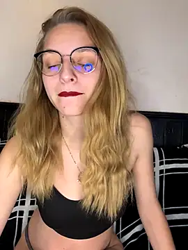 Thess691 online show from 4, 12, 2025