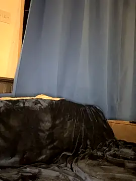 Thess691 online show from 25, 11, 2025