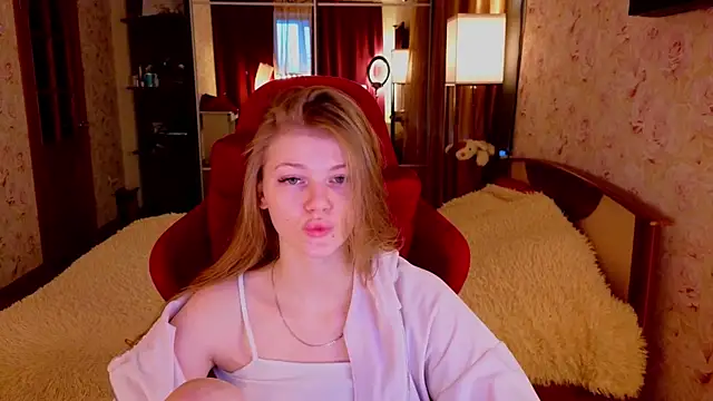 Jenny Skinner20 online show from 17, 1, 2026