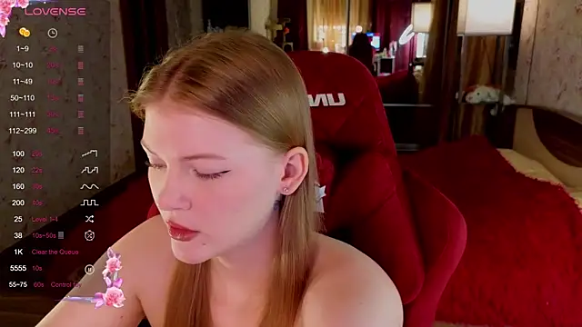 Jenny Skinner20 online show from 31, 3, 2026