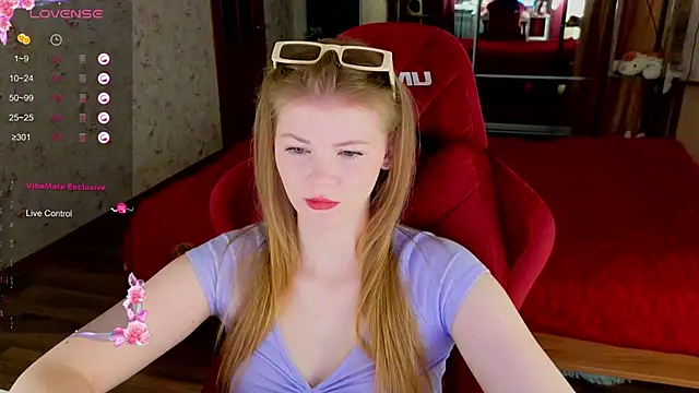 Jenny Skinner20 online show from 21, 4, 2026