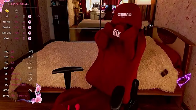 Jenny Skinner20 online show from 28, 2, 2026