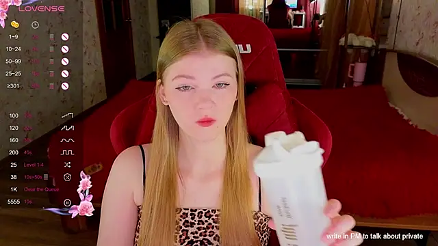 Jenny Skinner20 online show from 11, 4, 2026