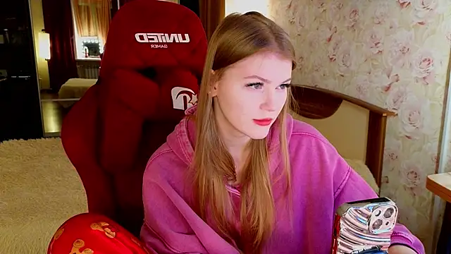 Jenny Skinner20 online show from 27, 11, 2025