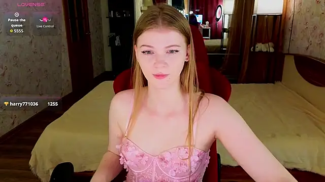 Jenny Skinner20 online show from 13, 5, 2026