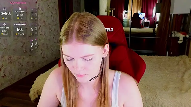 Jenny Skinner20 online show from 29, 4, 2026