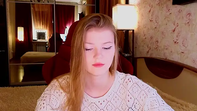 Jenny Skinner20 online show from 23, 11, 2025