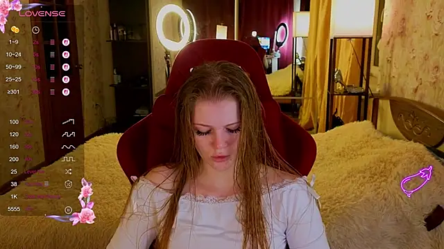 Jenny Skinner20 online show from 22, 10, 2025